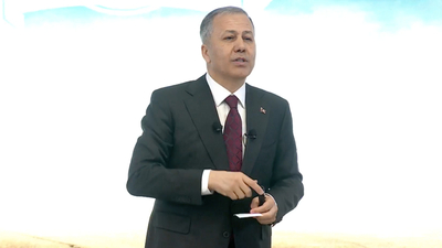 Motosikletliler dikkat! Kural ihlallerine ceza artıyor