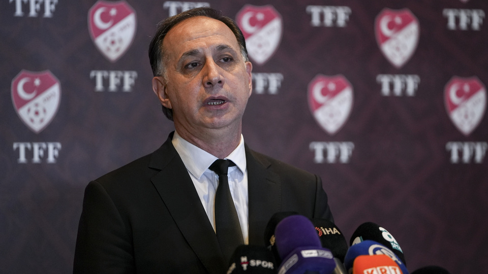 Gündoğdu, 8 Mart olayının perde arkasını anlattı!