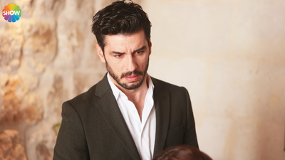 "Ben korkulacak biri değilim"