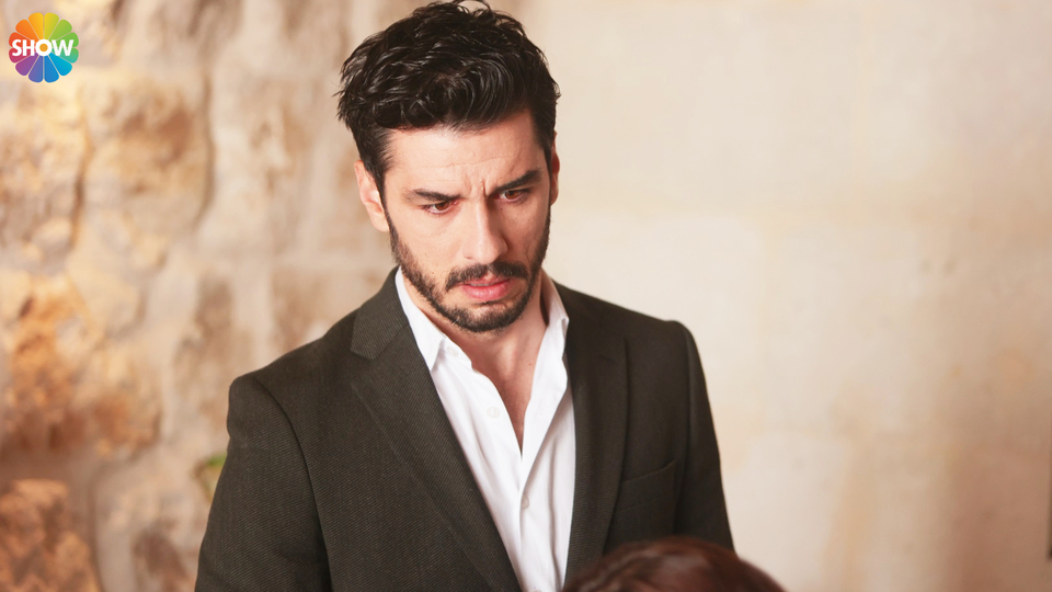 "Ben korkulacak biri değilim"