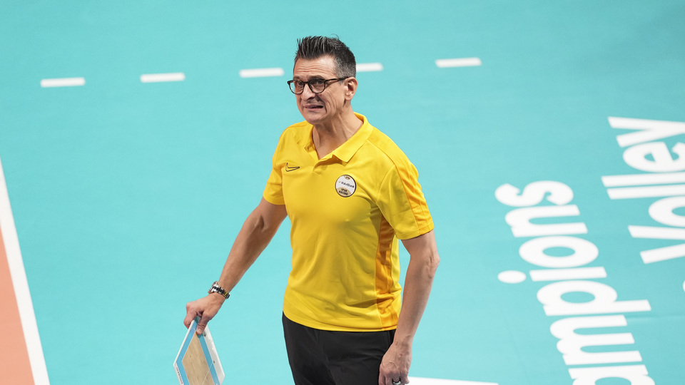 "İnanamadığımız bir rüya gibi"