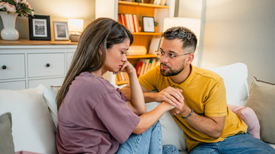 Size yalan söylüyor olabilir!