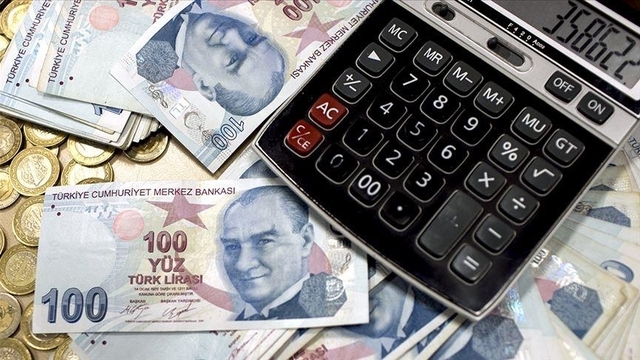 Asgari ücret komisyonuna Alman modeli