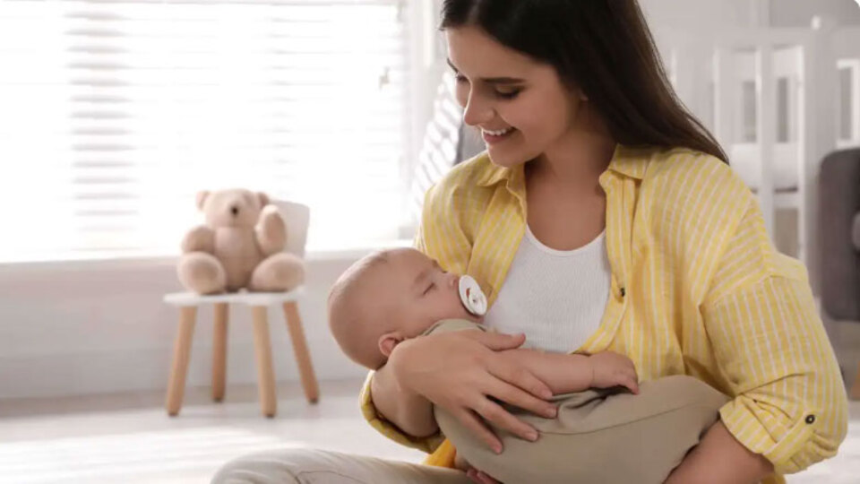 'Hamile tedavisi' ve 'kürtaj' dolandırıcılığı... Kadın doğum uzmanı tutuklandı!