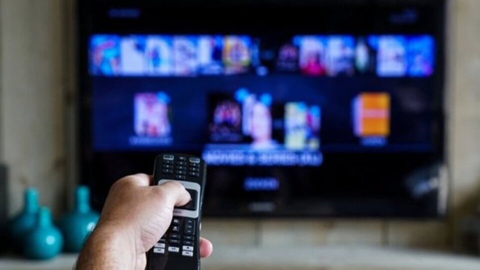 TV yayın akışı 13 Mart 2025