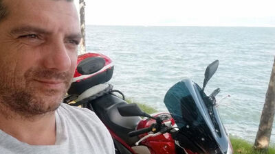 Oto tamircisine dükkanında kanlı infaz!