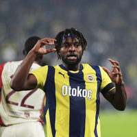 Maximin'den Mourinho'ya olay yanıt!