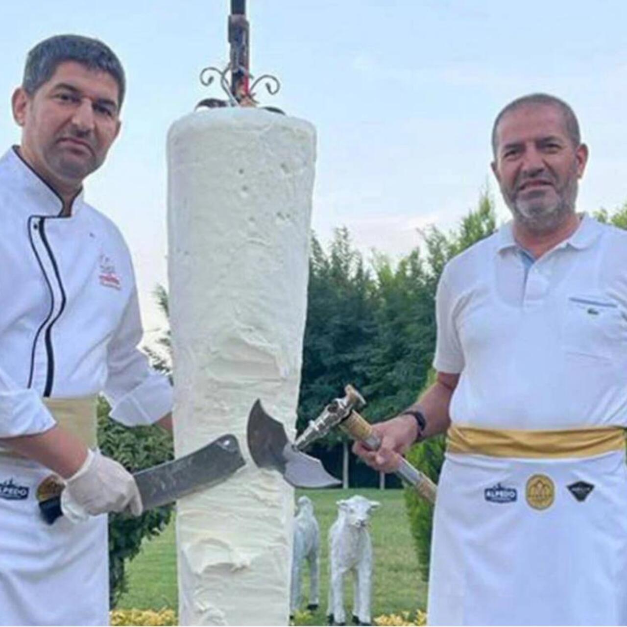 Başsavcıdan bulunamayan sanıklar için özel talimat