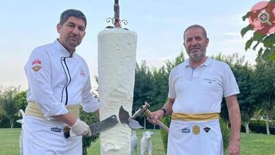 Başsavcıdan bulunamayan sanıklar için özel talimat