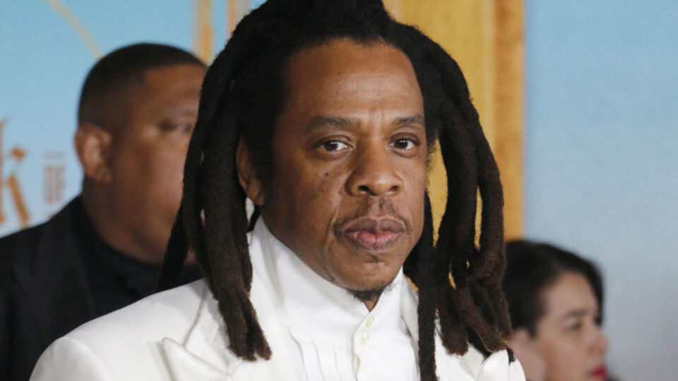 Davacı kadının ses kaydı çıktı