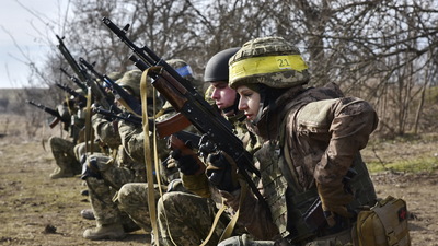 Ateşkes taslağıyla ilgili ne biliyoruz?