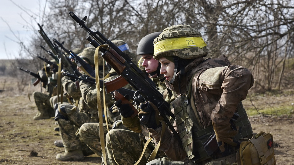 Ateşkes taslağıyla ilgili ne biliyoruz?