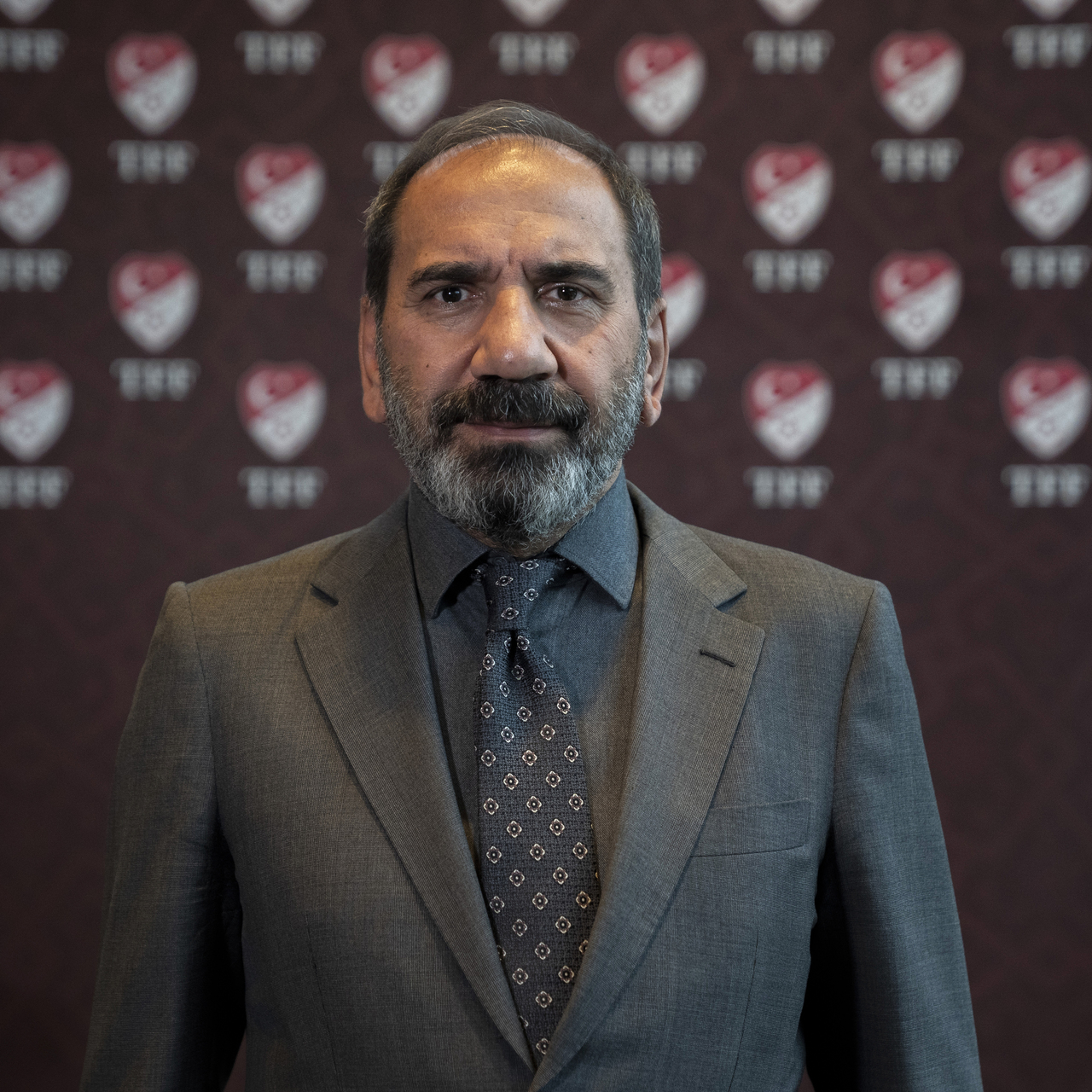 "Otyakmaz'dan yabancı hakem açıklaması!"