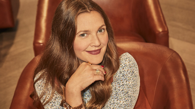 17 yaşında göğüs estetiği itirafı