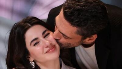 Zor durumda bıraktı