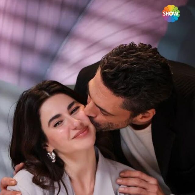 Zor durumda bıraktı