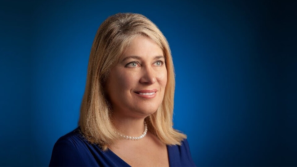 Trump'ın kabinesine bir Türk isim daha