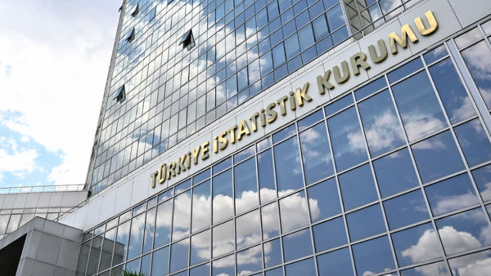 TÜİK'ten 'yüzde 31' açıklaması
