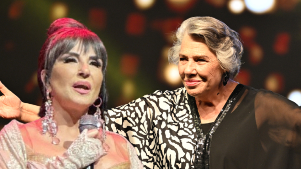 Deniz Müzesi'nde buluşacaklar