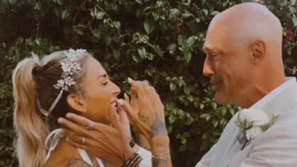 Evliliği sadece 15 gün sürdü