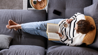 Konularına göre roman türleri neler?