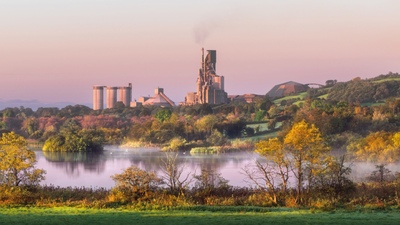 Piyasa değerini 7 katına çıkardı