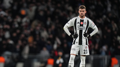 Muci ile yollar ayrılıyor mu? İşte yanıtı