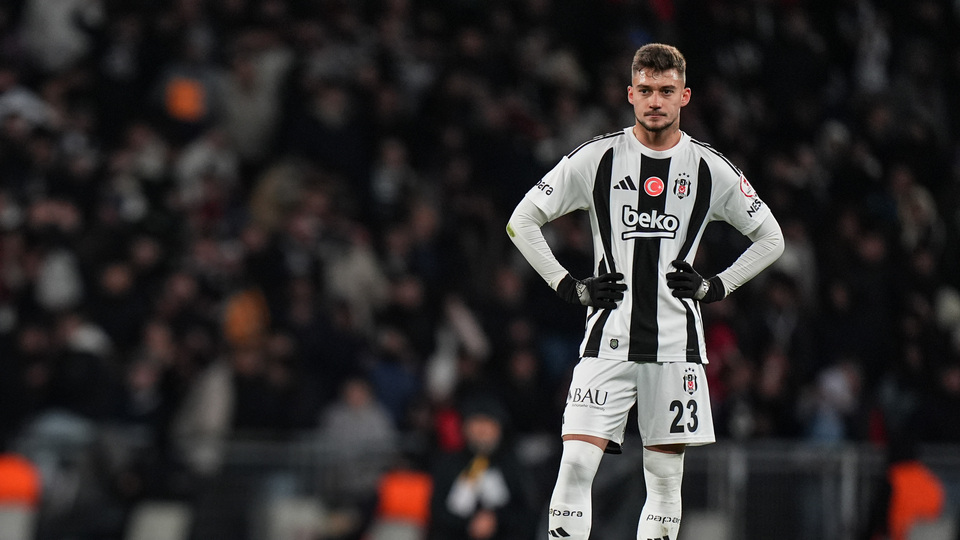 Muci ile yollar ayrılıyor mu? İşte yanıtı