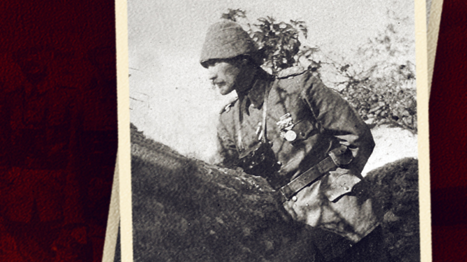 Çanakkale Zaferi Türkiye İş Bankası Müzesi'nde anılıyor