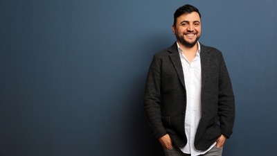 Şinasi Yurtsever, hayatını kaybetti