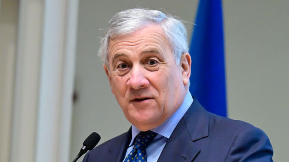 İtalya-Rusya arasında diplomatik gerginlik