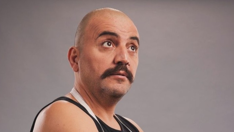 "O mucize gerçekleşmedi"