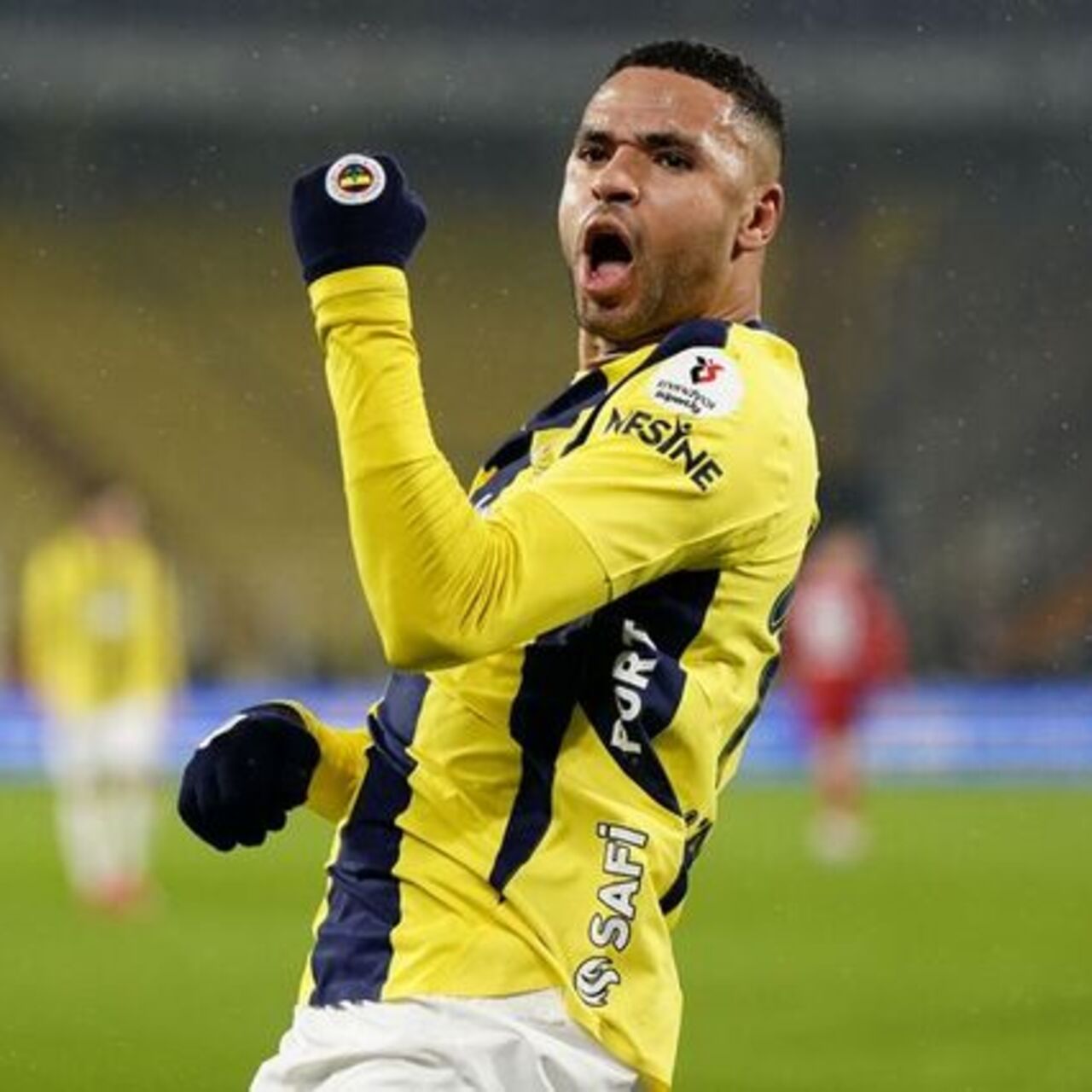 Fenerbahçe - Samsunspor maçı ne zaman?