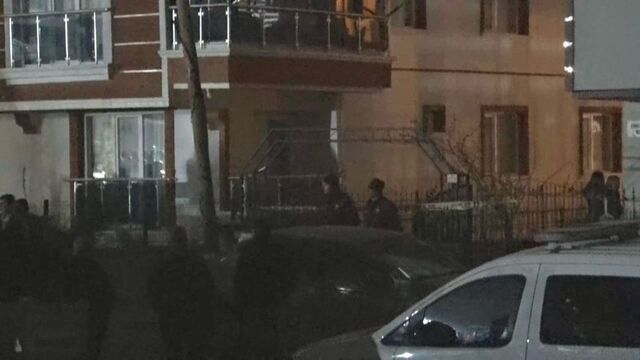 Kardeşinin sevgilisini öldüren ağabey yakalandı