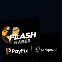 Pozitifbank ve Flash TV’nin sahibi Erkan K. gözaltında! 3 şirkete el konuldu