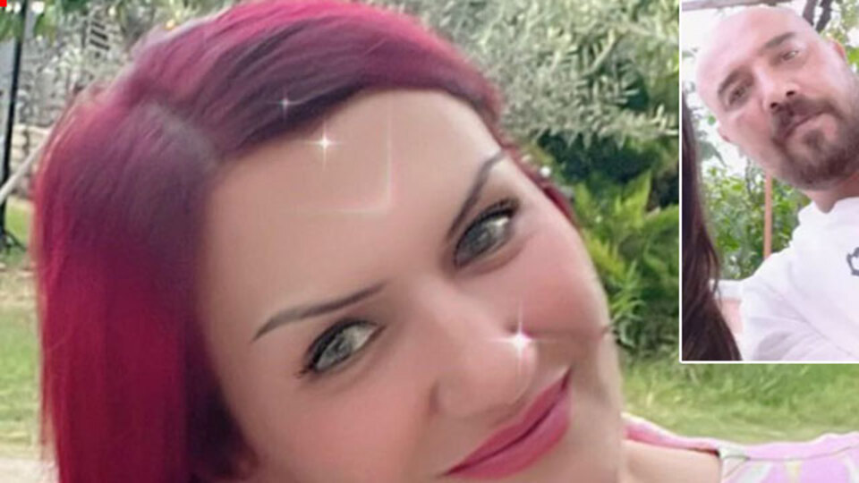 Eşini 9 kurşunla katletmişti! "Farkında değilim!"