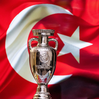 UEFA ülke puanı sıralamasında son durum!