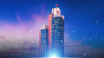 "Sorumlu Yapay Zekâ Manifestosu"