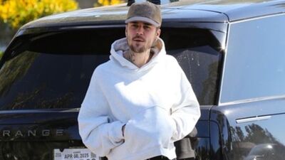 "Değersiz, bencil ve sahtekarım"