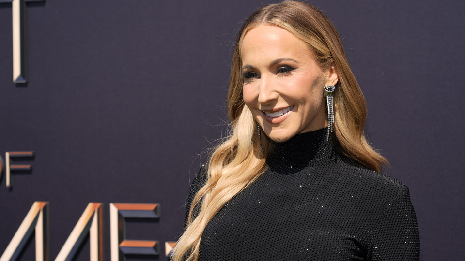 Altın Küre'nin vazgeçilmezi oldu