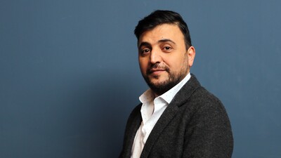 Cenaze programı belli oldu