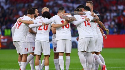 İşte A Milli Takım'ın aday kadrosu!