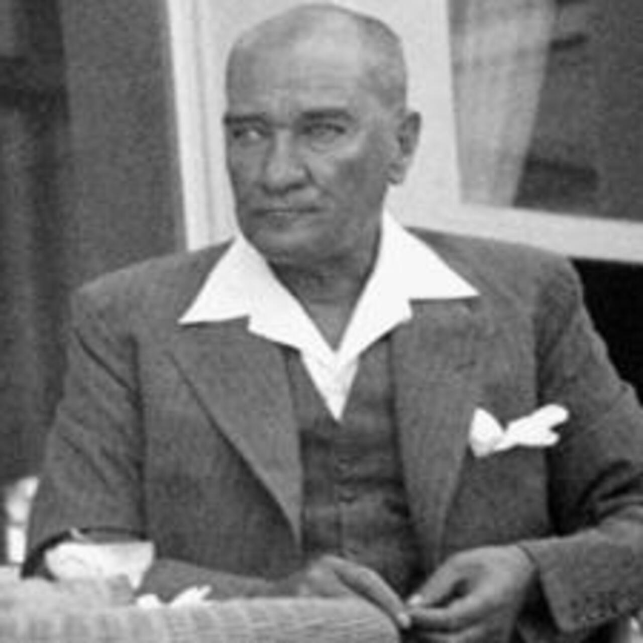 Laiklik ilkesi nedir?
