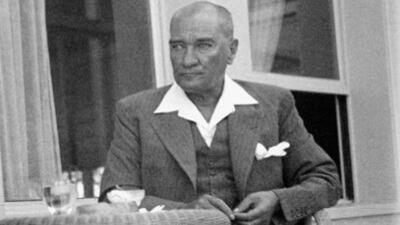 Laiklik ilkesi nedir?