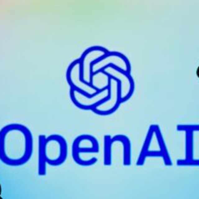 OpenAI'den telif haklı kaynaklara erişim talebi