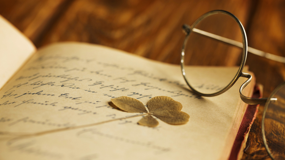 Söz sanatları nedir?