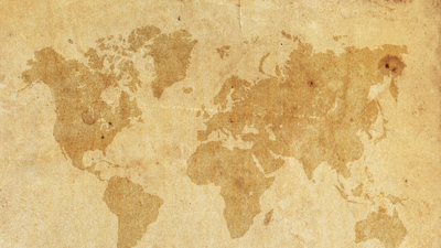 Tolunoğulları kurucusu ve tarihi