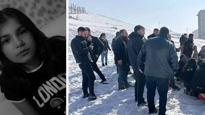 Yüksekova Belediye Başkanı için soruşturma izni