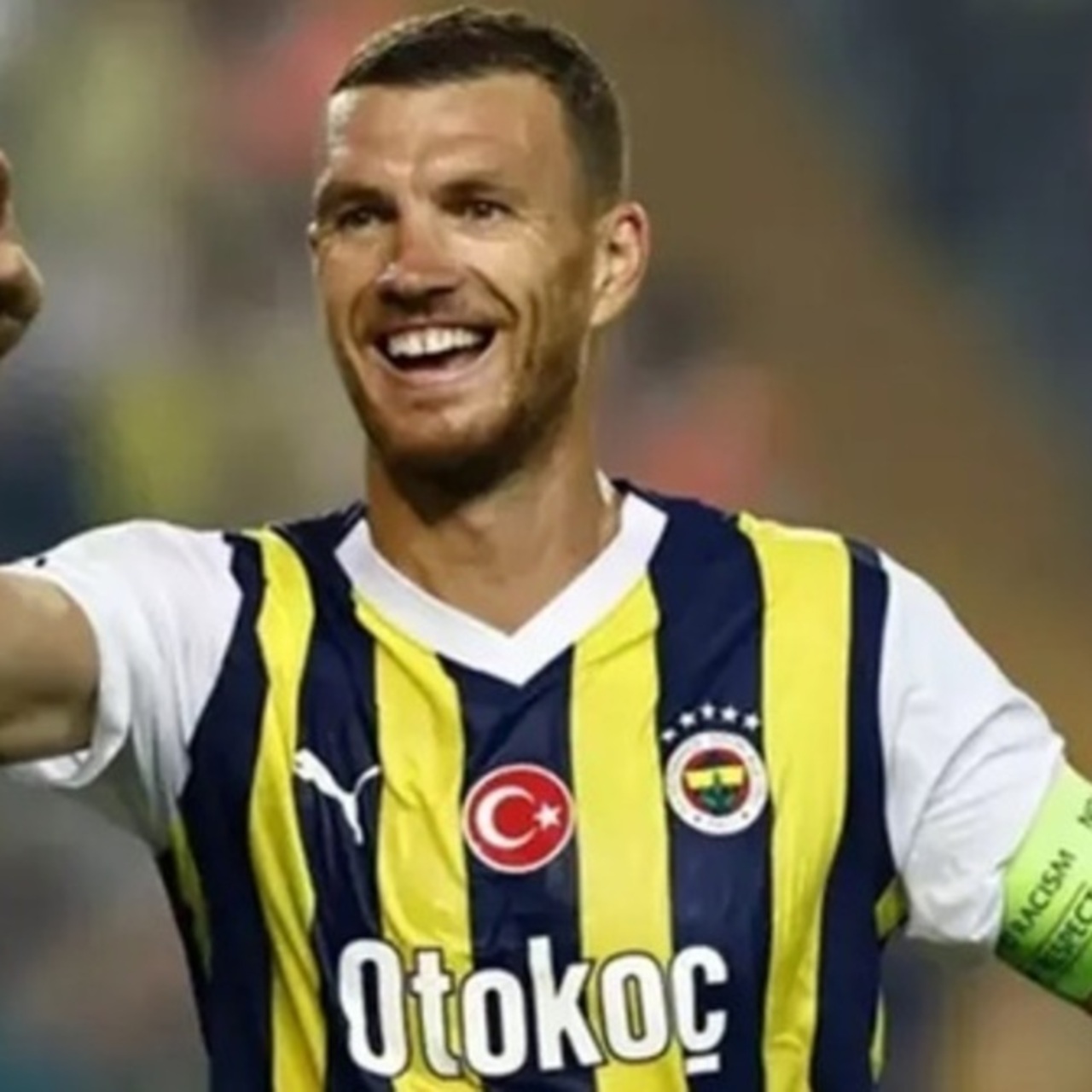 Fenerbahçe-Galatasaray maçı ne zaman?
