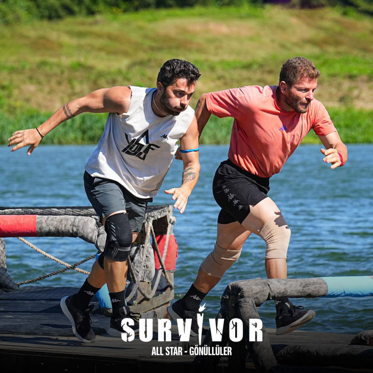 Survivor'da kim kazandı? 